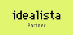 Idealista