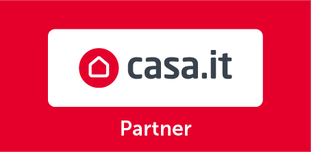 Casa.it