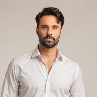 Nicolò Maria Villa
