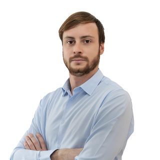 Marco Berti