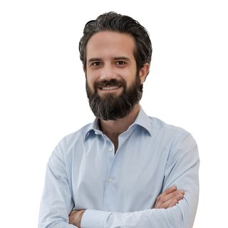 Vittorio Luzi
